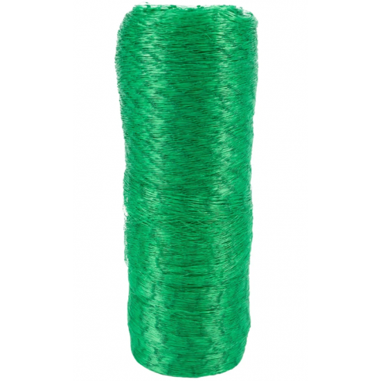 Plasa anti-pasari Micul Fermier, 2x50m G01