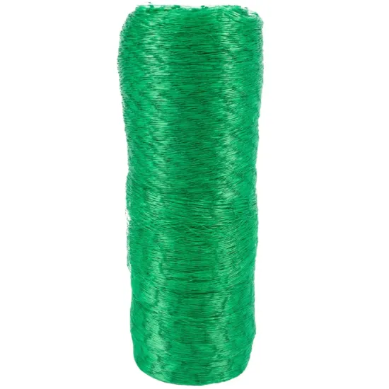 Plasa anti-pasari Micul Fermier, 2x50m G01