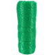 Plasa anti-pasari Micul Fermier, 2x50m G01