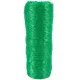 Plasa anti-pasari Micul Fermier, 2x50m G01