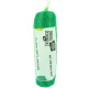 Plasa anti-pasari Micul Fermier, 2x50m G01