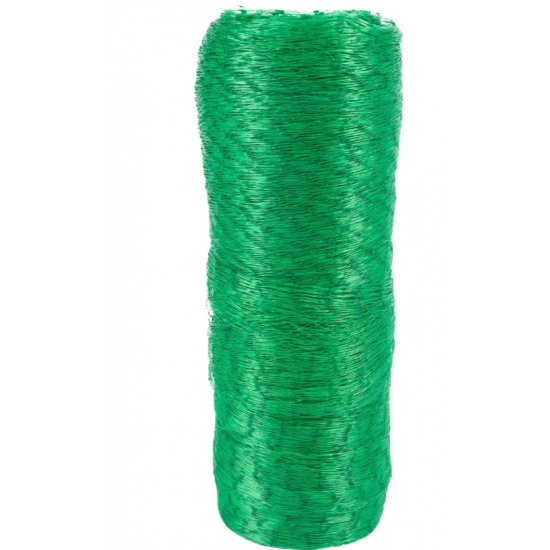 Plasa anti-pasari Micul Fermier, 2x50m G01