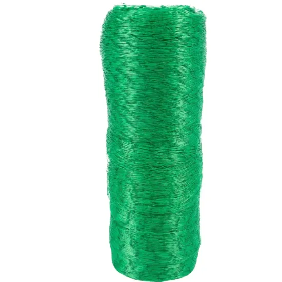 Plasa anti-pasari Micul Fermier, 2x50m G01