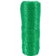 Plasa anti-pasari Micul Fermier, 2x50m G01