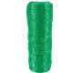 Plasa anti-pasari Micul Fermier, 2x50m G01