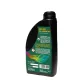 ProGARDEN PRO-HD-GL-4-80W-90 Ulei transmisie, ambalaj plastic 1L