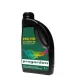 ProGARDEN PRO-HD-GL-4-80W-90 Ulei transmisie, ambalaj plastic 1L