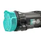 Pompa submersibila apa curata DDT WQDS-0.6 – 0.75HP, 220V, debit 3 m³/h, bobinaj cupru masiv, refulare 25m