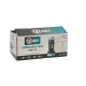 Pompa submersibila apa curata DDT WQDS-0.6 – 0.75HP, 220V, debit 3 m³/h, bobinaj cupru masiv, refulare 25m