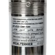 Pachet hidrofor - Pompa submersibila 8 turbine Micul Fermier, putere 1.1 kW, debit 3900 l/h, inaltime maxima 51 m + Presostat electronic 2.2kW