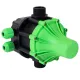 Pachet hidrofor Pompa submersibila, putere 1.3kW, debit 3000l/h, pompare 60m + Presostat electronic 2.2 kW