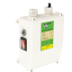 Pachet hidrofor Pompa submersibila, putere 1.3kW, debit 3000l/h, pompare 60m + Presostat electronic 2.2 kW