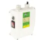 Pachet hidrofor Pompa submersibila, putere 1.3kW, debit 3000l/h, pompare 60m + Presostat electronic 2.2 kW