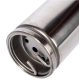 Pachet hidrofor - Pompa submersibila diametru 77mm, Micul Fermier, 24 turbine, 0.75KW, diametru pompa 77mm, debit 3600l/h, inaltime maxima 110m + Prescontrol automat Micul Fermier, racord 1 Tol, 1.5 k