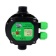 Pachet hidrofor - Pompa submersibila Micul Fermier,13 turbine, 0.75KW, debit 4500l/h, inaltime maxima 87m + Prescontrol automat Micul Fermier, racord 1 Tol, 1.5 kW
