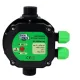 Pachet hidrofor - Pompa submersibila Micul Fermier, 19 turbine, 1.5KW, debit 5400l/h, inaltime maxima 150m + Prescontrol automat Micul Fermier, racord 1 Tol, 1.5 kW