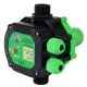 Pachet hidrofor - Pompa submersibila Micul Fermier, 19 turbine, 1.5KW, debit 5400l/h, inaltime maxima 150m + Prescontrol automat Micul Fermier, racord 1 Tol, 1.5 kW