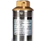 Pachet hidrofor - Pompa submersibila Micul Fermier, 19 turbine, 1.5KW, debit 5400l/h, inaltime maxima 150m + Prescontrol automat Micul Fermier, racord 1 Tol, 1.5 kW