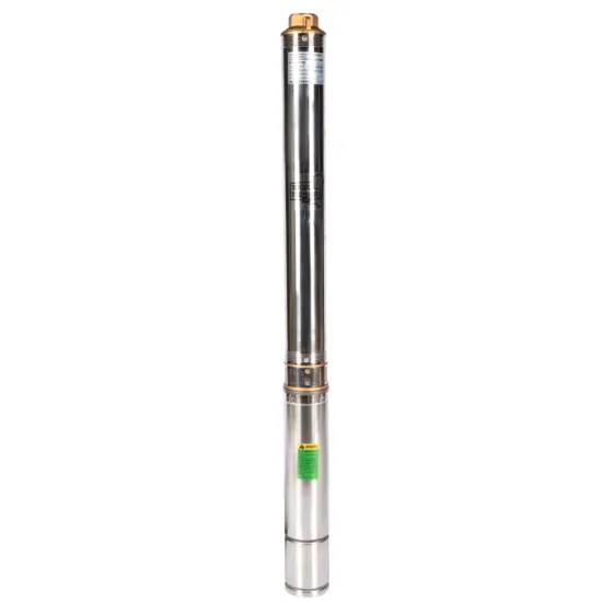 Pachet hidrofor - Pompa submersibila Micul Fermier, 19 turbine, 1.5KW, debit 5400l/h, inaltime maxima 150m + Prescontrol automat Micul Fermier, racord 1 Tol, 1.5 kW
