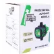 Pachet hidrofor - Pompa submersibila Micul Fermier, 19 turbine, 1.5KW, debit 5400l/h, inaltime maxima 150m + Prescontrol automat Micul Fermier, racord 1 Tol, 1.5 kW
