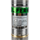 Pachet hidrofor Pompa submersibila Micul Fermier MF-PS1014-G01, 1.1kW, 2700 l/h, 130 m, 230V, cablu 15 m+Presostat electronic 2.2kW max. pressure 1MPa 1" RD-EPC02