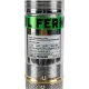 Pachet hidrofor Pompa submersibila Micul Fermier MF-PS1014-G01, 1.1kW, 2700 l/h, 130 m, 230V, cablu 15 m+Presostat electronic 2.2kW max. pressure 1MPa 1" RD-EPC02