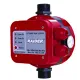 Pachet hidrofor Pompa submersibila Micul Fermier MF-PS1014-G01, 1.1kW, 2700 l/h, 130 m, 230V, cablu 15 m+Presostat electronic 2.2kW max. pressure 1MPa 1" RD-EPC02