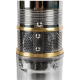 Pachet hidrofor Pompa submersibila Micul Fermier MF-PS1014-G01, 1.1kW, 2700 l/h, 130 m, 230V, cablu 15 m+Presostat electronic 2.2kW max. pressure 1MPa 1" RD-EPC02