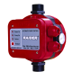 Pachet hidrofor - Pompa submersibila Raider, putere 1.5kW, 1", debit 40L/min, adancime 99m, RD-WP69 + Presostat electronic 2.2kW