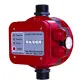 Pachet hidrofor - Pompa submersibila Raider, putere 1.5kW, 1", debit 40L/min, adancime 99m, RD-WP69 + Presostat electronic 2.2kW