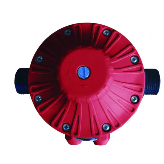 Pachet hidrofor - Pompa submersibila Raider, putere 1.5kW, 1", debit 40L/min, adancime 99m, RD-WP69 + Presostat electronic 2.2kW