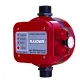 Pachet hidrofor - Pompa submersibila 550W, 1Tol, 114L/min, 56m, 8 Turbine, RD-WP70 + Presostat electronic 2.2kW