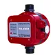 Pachet hidrofor - Pompa submersibila, 10 turbine, 750W, 1 Tol, debit 90L/min, 73m, RD-WP71 + Presostat electronic 2.2kW