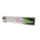 Pachet hidrofor - Pompa submersibila, 10 turbine, 750W, 1 Tol, debit 90L/min, 73m, RD-WP71 + Presostat electronic 2.2kW
