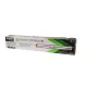 Pachet hidrofor - Pompa submersibila, 10 turbine, 750W, 1 Tol, debit 90L/min, 73m, RD-WP71 + Presostat electronic 2.2kW