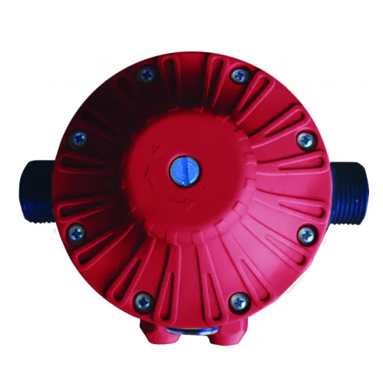 Pachet hidrofor - Pompa submersibila, 10 turbine, 750W, 1 Tol, debit 90L/min, 73m, RD-WP71 + Presostat electronic 2.2kW