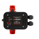Pachet hidrofor Pompa submersibila Elefant 4STM4-8 550 w, 70 m, 5 m³/h + Prescontrol automat EWPC-1, 1.1KW
