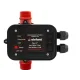 Pachet hidrofor Pompa submersibila Elefant 4STM4-8 550 w, 70 m, 5 m³/h + Prescontrol automat EWPC-1, 1.1KW