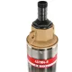 Pachet hidrofor Pompa submersibila Elefant 4STM4-8 550 w, 70 m, 5 m³/h + Prescontrol automat EWPC-1, 1.1KW