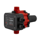 Pachet hidrofor Pompa submersibila Elefant 4STM4-8 550 w, 70 m, 5 m³/h + Prescontrol automat EWPC-1, 1.1KW