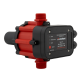 Pachet hidrofor Pompa submersibila Elefant 4STM4-8 550 w, 70 m, 5 m³/h + Prescontrol automat EWPC-1, 1.1KW