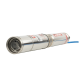 Pachet hidrofor Pompa submersibila Elefant 4STM4-8 550 w, 70 m, 5 m³/h + Prescontrol automat EWPC-1, 1.1KW