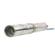 Pachet hidrofor Pompa submersibila Elefant 4STM4-8 550 w, 70 m, 5 m³/h + Prescontrol automat EWPC-1, 1.1KW
