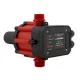 Pachet hidrofor Pompa Submersibila 3STM2-11, putere 750 W, debit 3 m3 / h + Prescontrol automat EWPC-1, 1.1KW