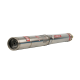 Pachet hidrofor  Pompa Submersibila 3STM2-11, putere 750 W, debit 3 m3 / h + Prescontrol automat EWPC-1, 1.1KW