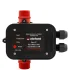 Pachet hidrofor Pompa Submersibila 3STM2-11, putere 750 W, debit 3 m3 / h + Prescontrol automat EWPC-1, 1.1KW