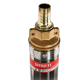 Pachet hidrofor  Pompa Submersibila 3STM2-11, putere 750 W, debit 3 m3 / h + Prescontrol automat EWPC-1, 1.1KW