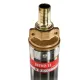 Pachet hidrofor Pompa Submersibila 3STM2-11, putere 750 W, debit 3 m3 / h + Prescontrol automat EWPC-1, 1.1KW