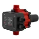 Pachet hidrofor Pompa Submersibila 3STM2-11, putere 750 W, debit 3 m3 / h + Prescontrol automat EWPC-1, 1.1KW