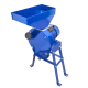Moara electrica cu Suport pentru cereale, boabe si stiuleti porumb, DDT, 3500 W, 3000 rpm, 200 Kg/h DDT